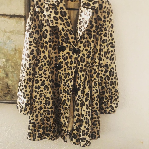 Helen Berman London jacket - Picture 2 of 2